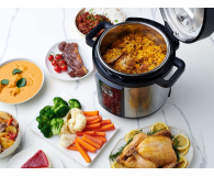 Nutricook Szybkowar Smart Pot 3 - 1587411 - zdjęcie 6
